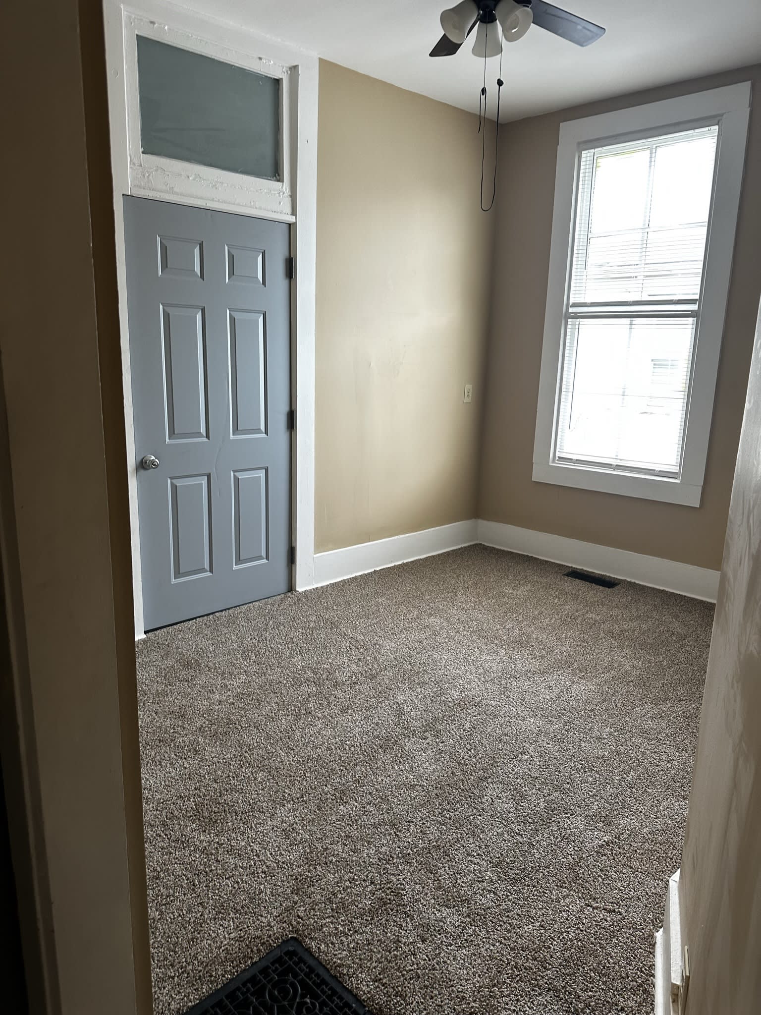 1223 Sylvanie Street – photo 5