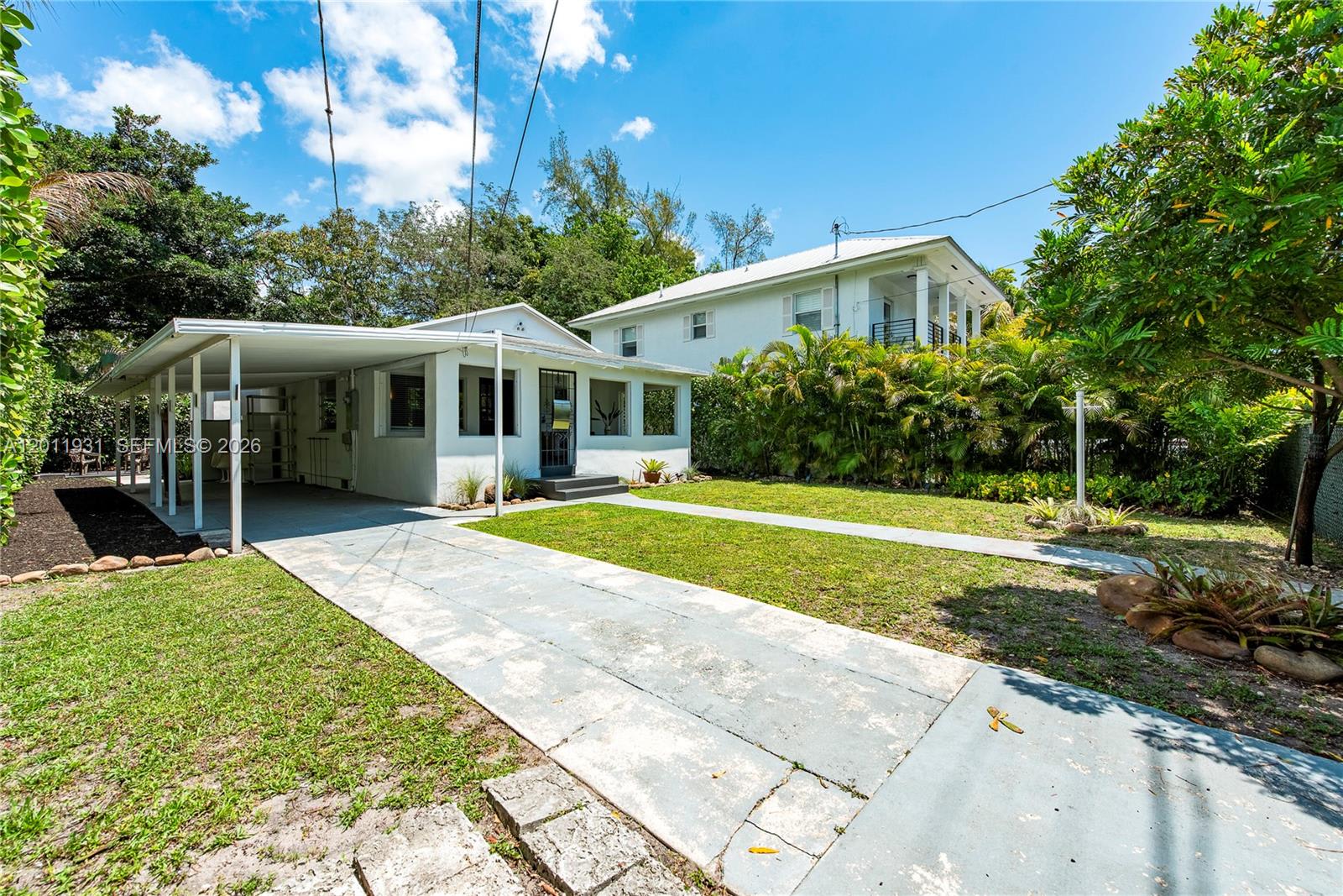 3655 Oak Avenue – photo 3