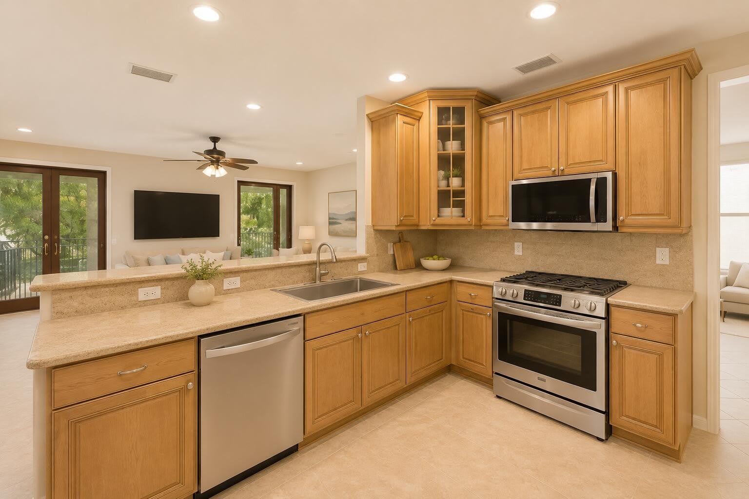 168 Belle Grove Lane – photo 2