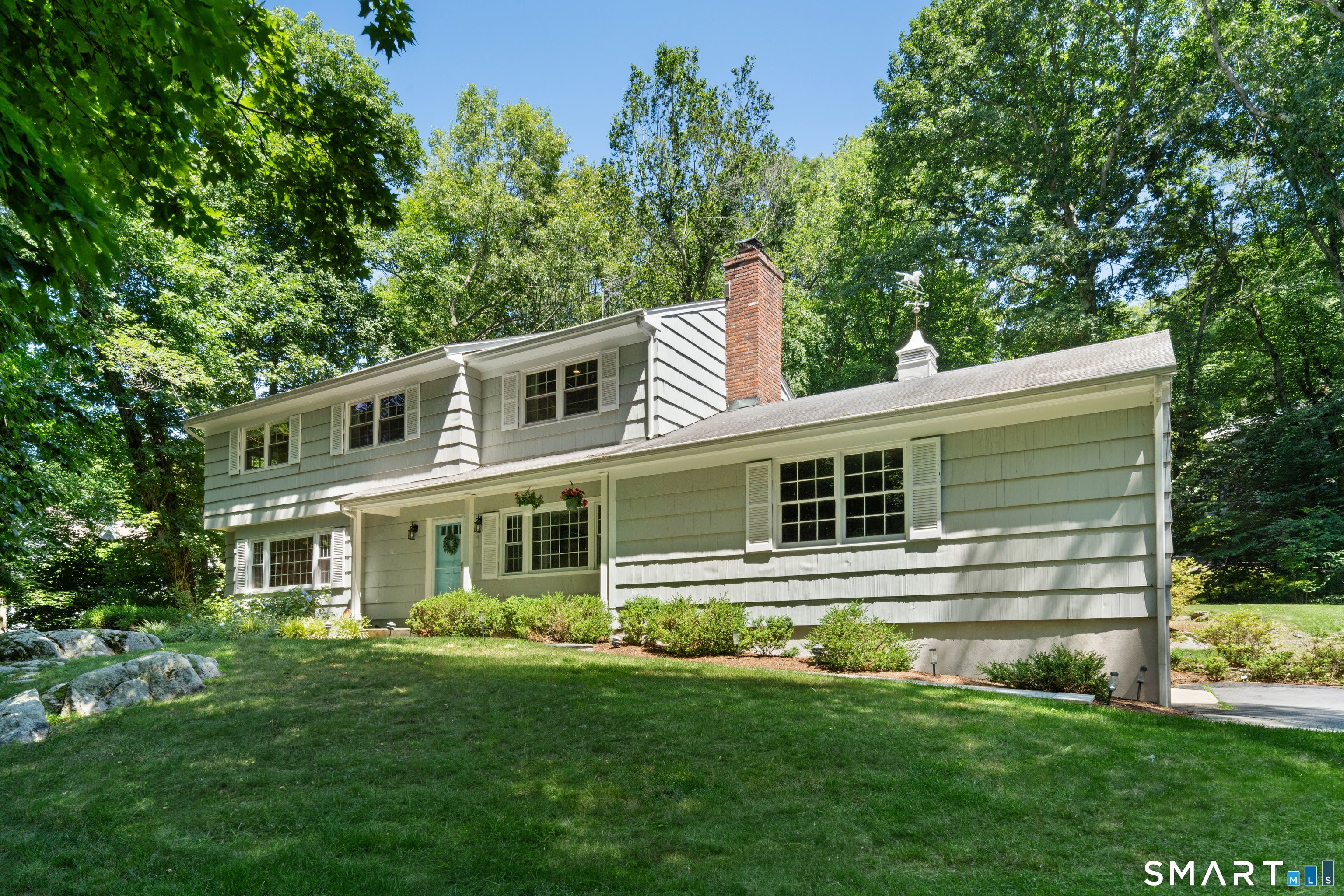 117 Mill Road – photo 1