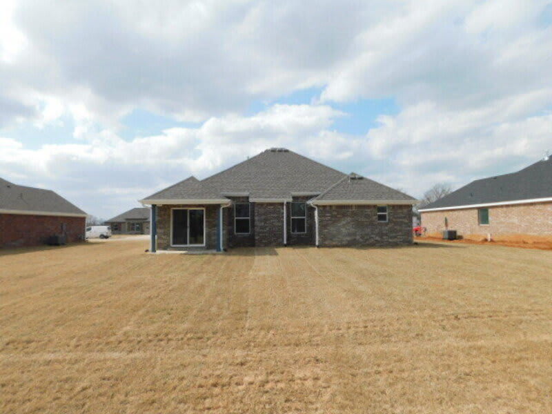 474 N Yona Ln – photo 3