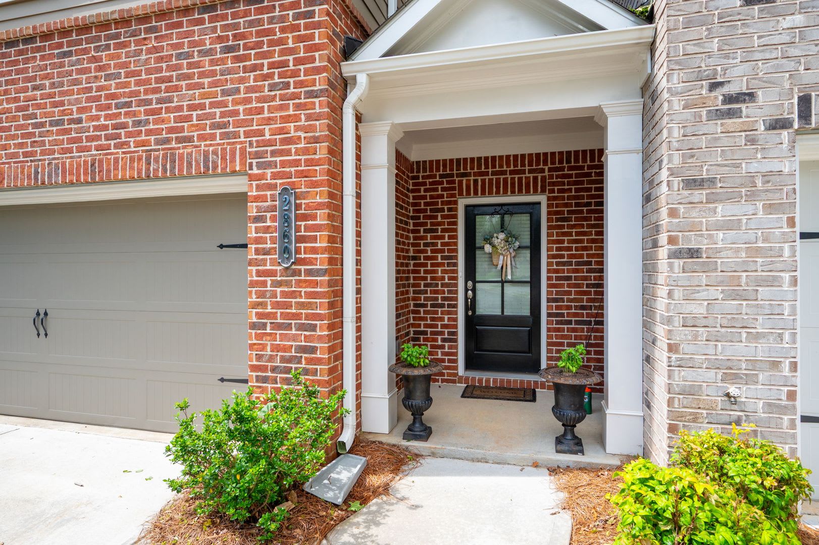 Stunning Spacious Downtown Kennesaw Townhome 3 Bed 3 5 Bath W 2 Car Garage – photo 3