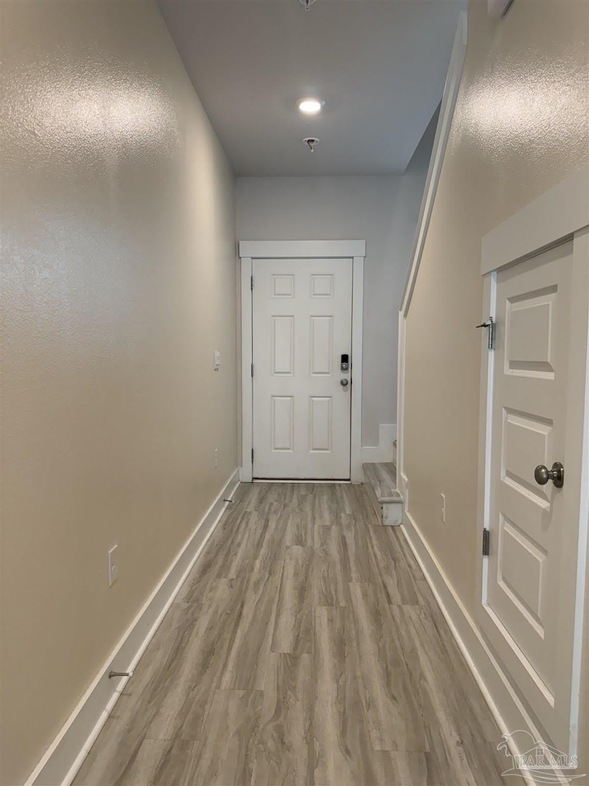 9469 Nature Creek Ln – photo 2