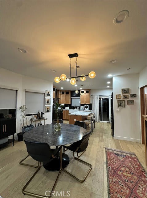 5125 Rockland Avenue – photo 2