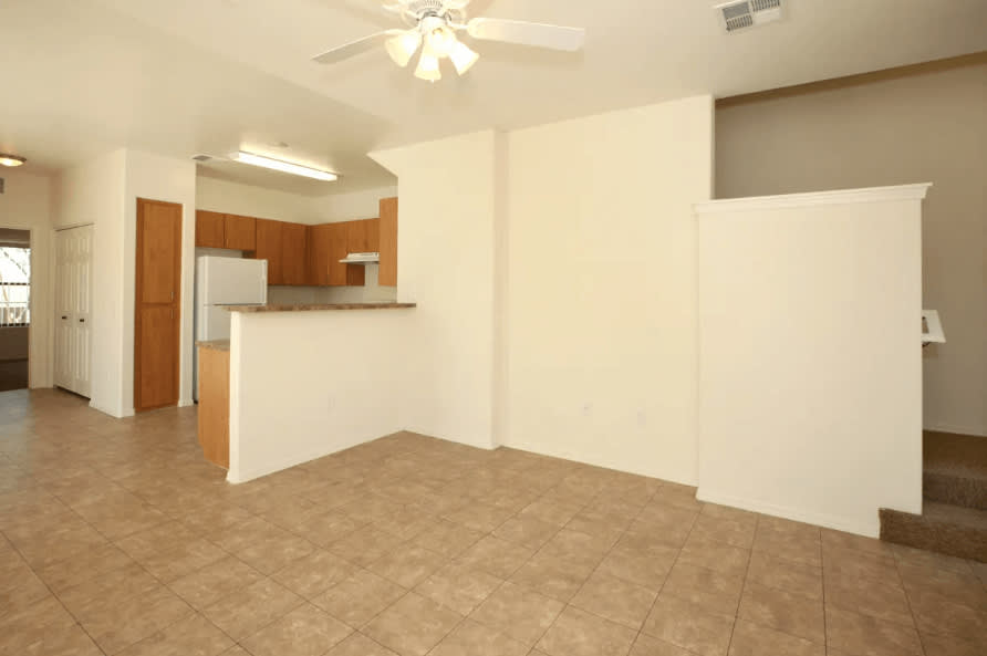 Bell Mirage Estates – photo 2