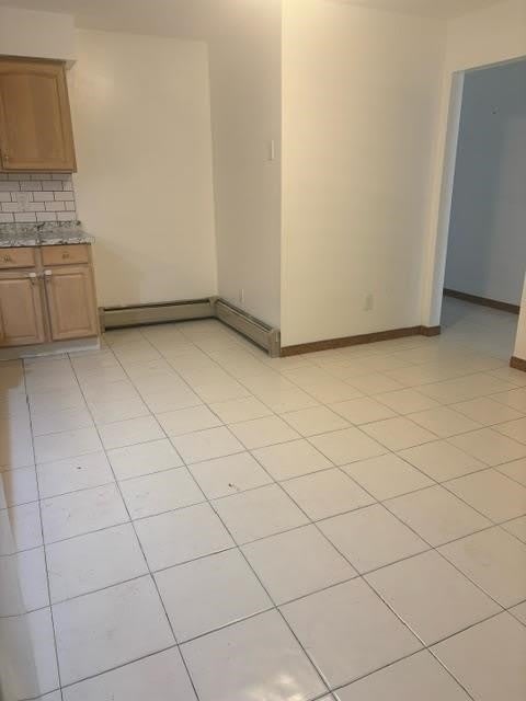 260 Broadway – photo 4