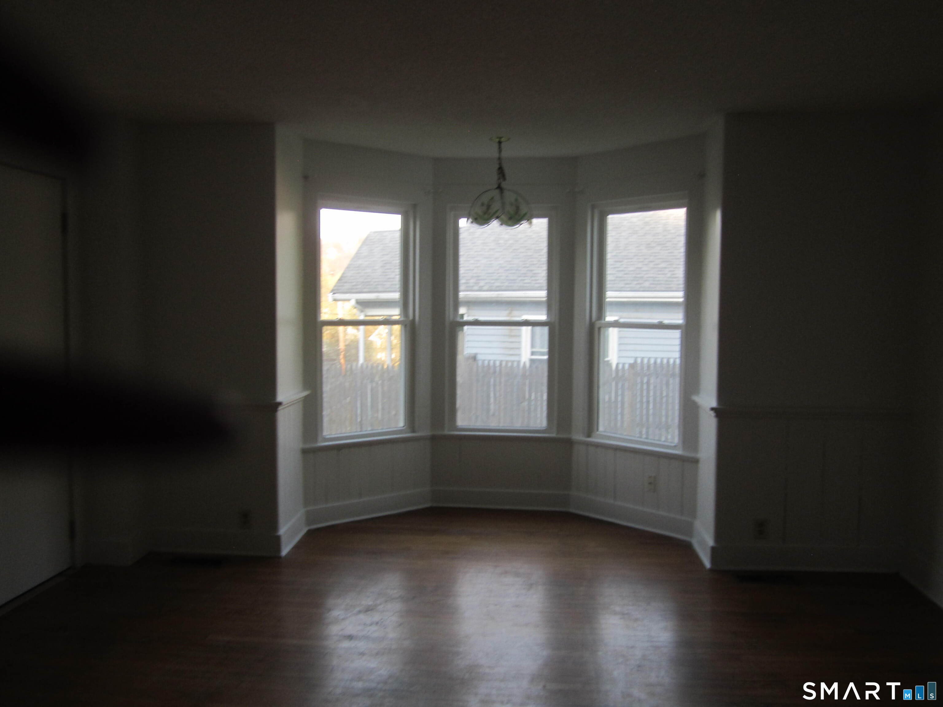 78 Alcove Street – photo 5