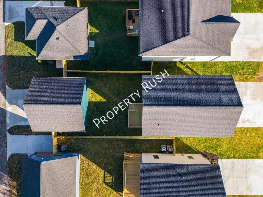 109 Scruggs Street – photo 4