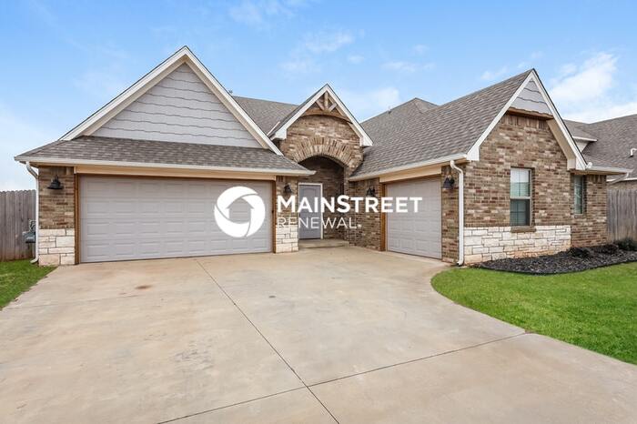 11204 Southwest 32nd Street – photo 2
