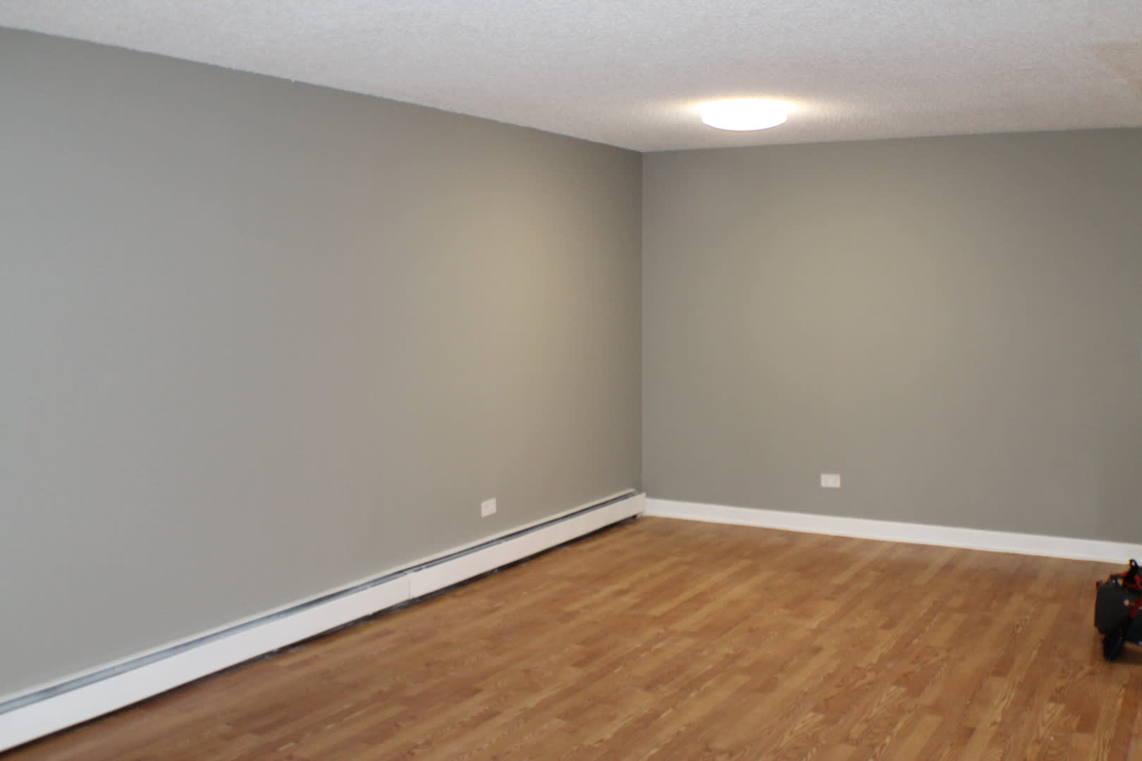 17 Parkside Court – photo 3