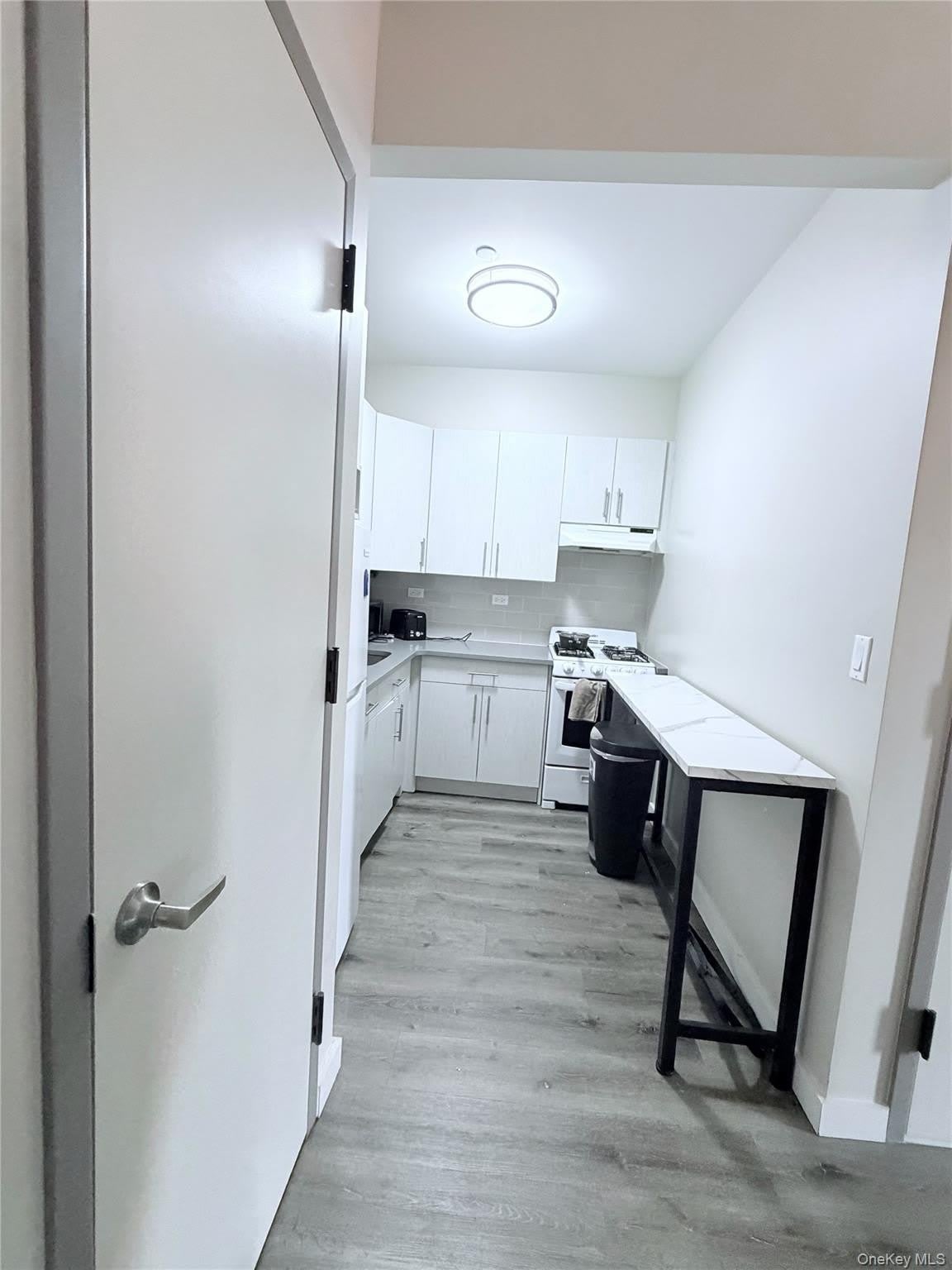 777 Coney Island Avenue – photo 3