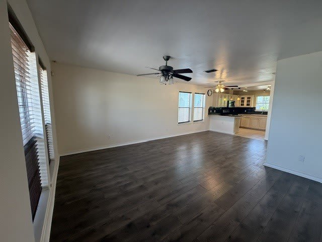 13961 Ports O Call Drive – photo 5