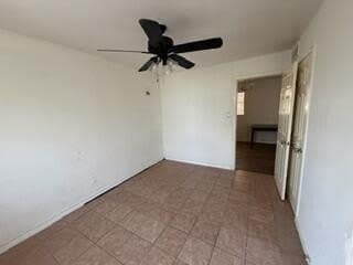 1409 NW Ave B – photo 4