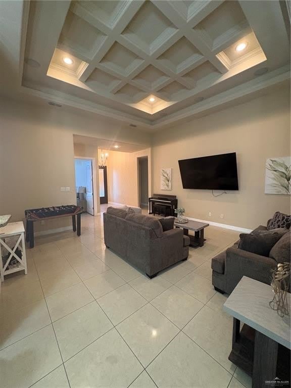 1409 Viejo Lane – photo 4