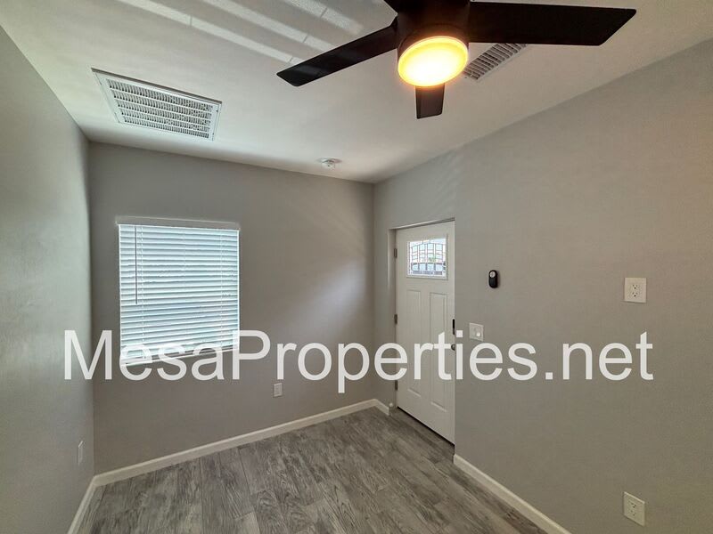 930 Jadestone Ln – photo 4