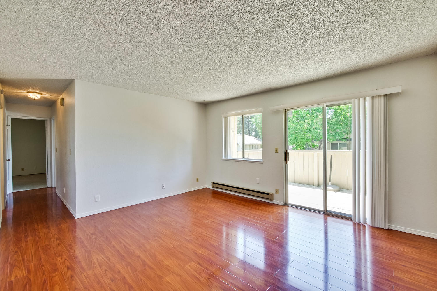 46872 Fernald Common – photo 5