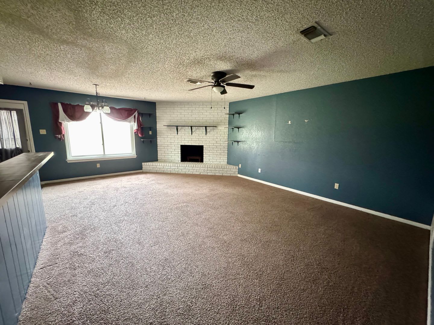 1803 Stardust. – photo 1