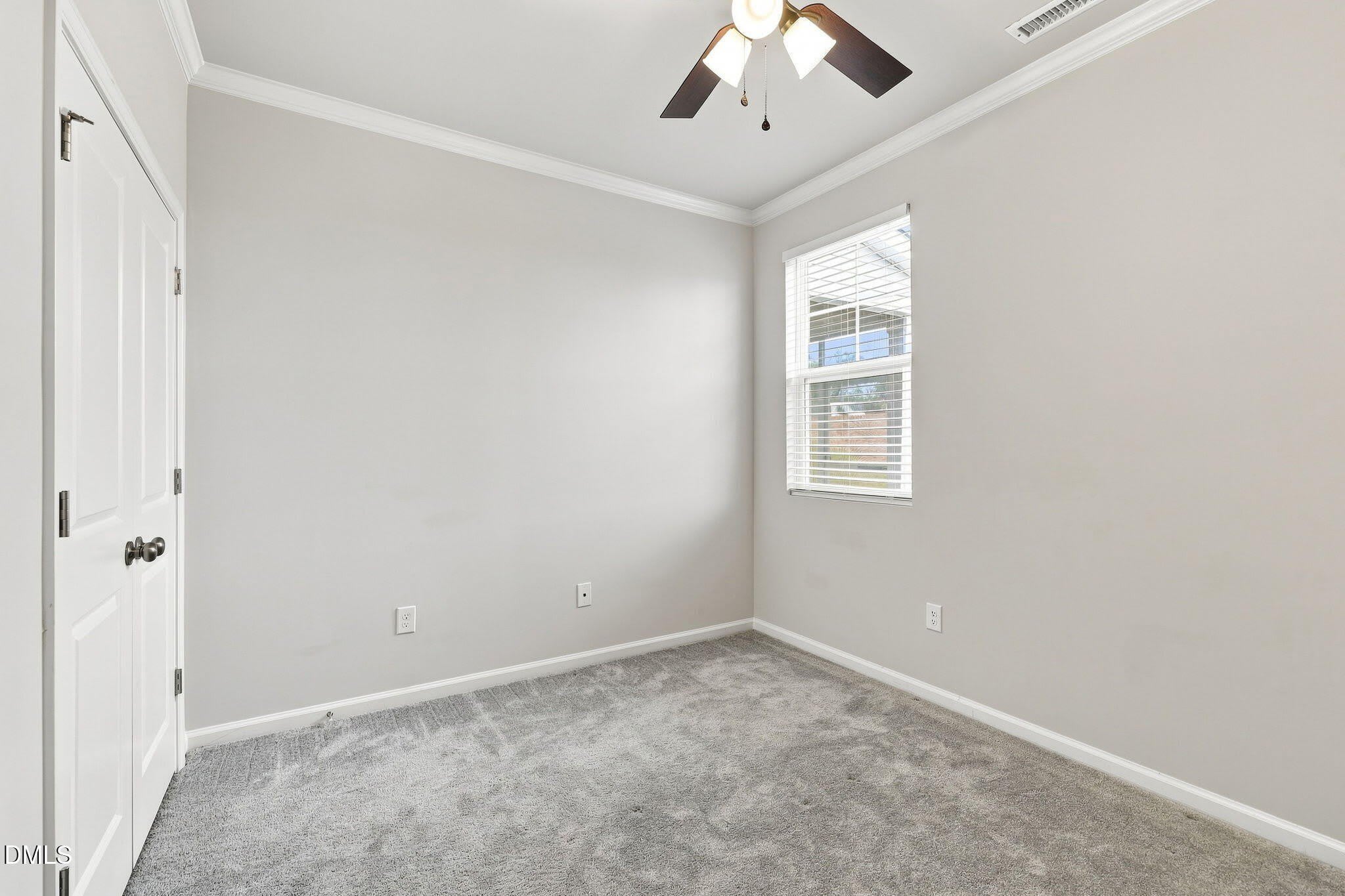 1101 Aberleigh Lane – photo 4