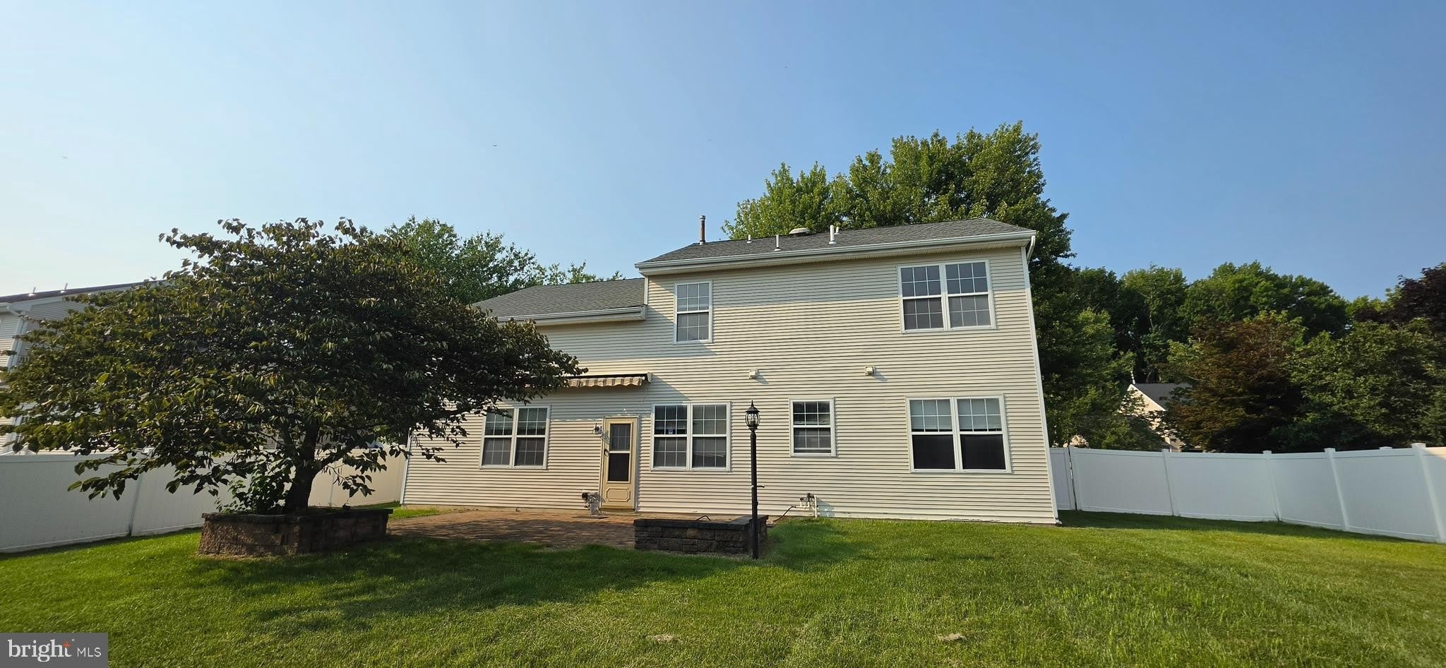 35 OAKMONT Terrace – photo 4