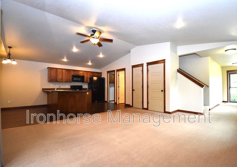 103 Covey Ct. – photo 4