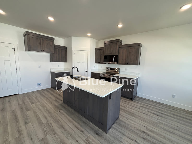 3025 Kai Court – photo 3