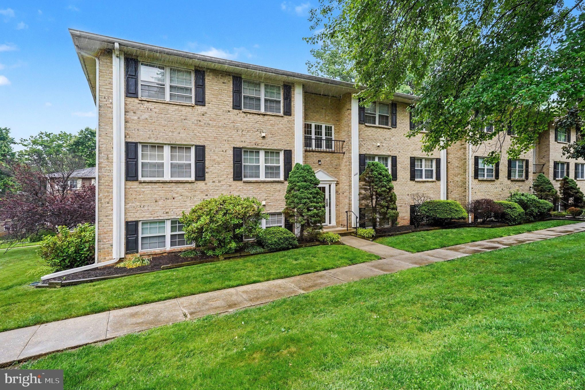 208 B Timber Trail – photo 2