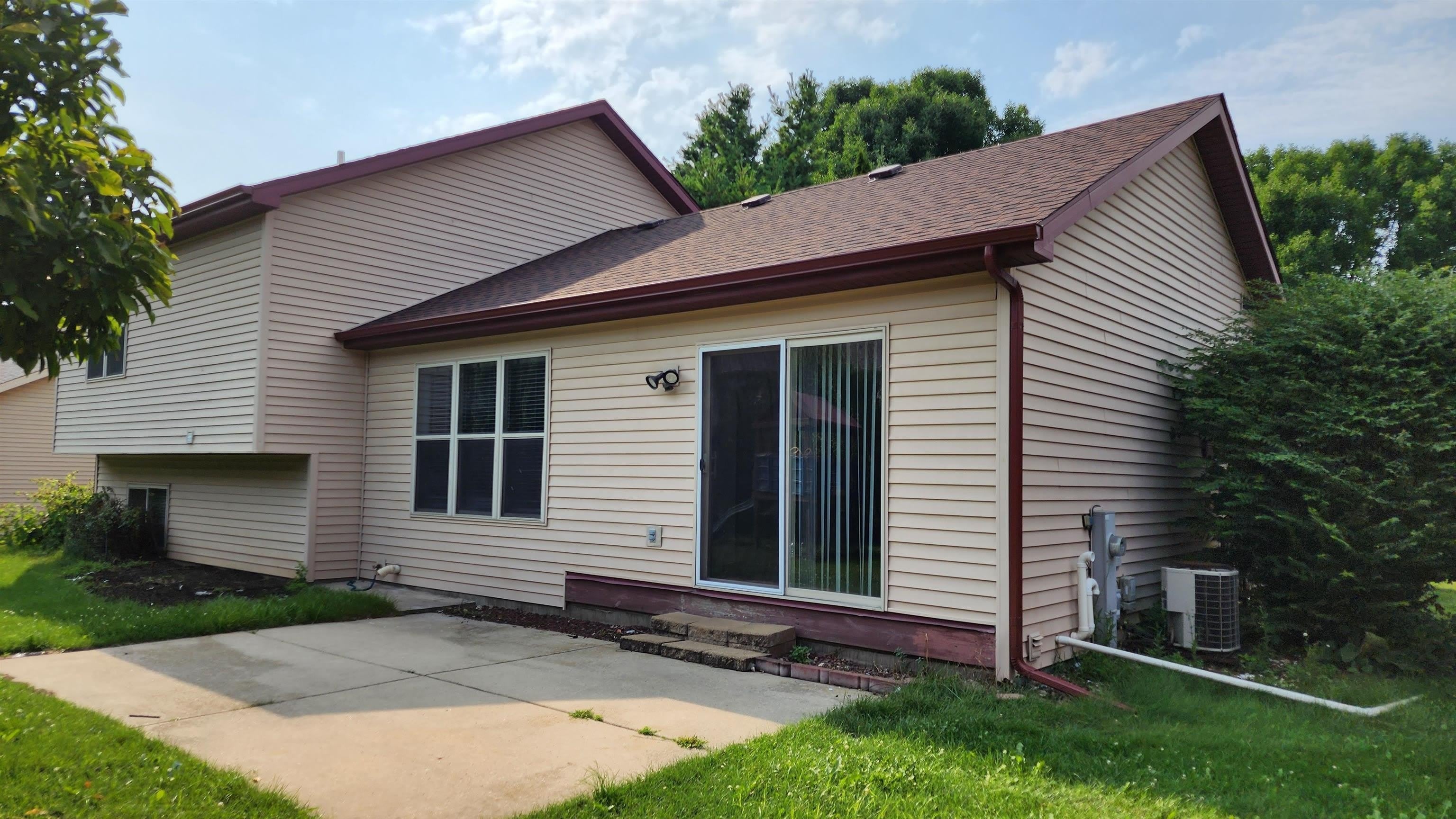 5153 Oak Valley Drive – photo 2