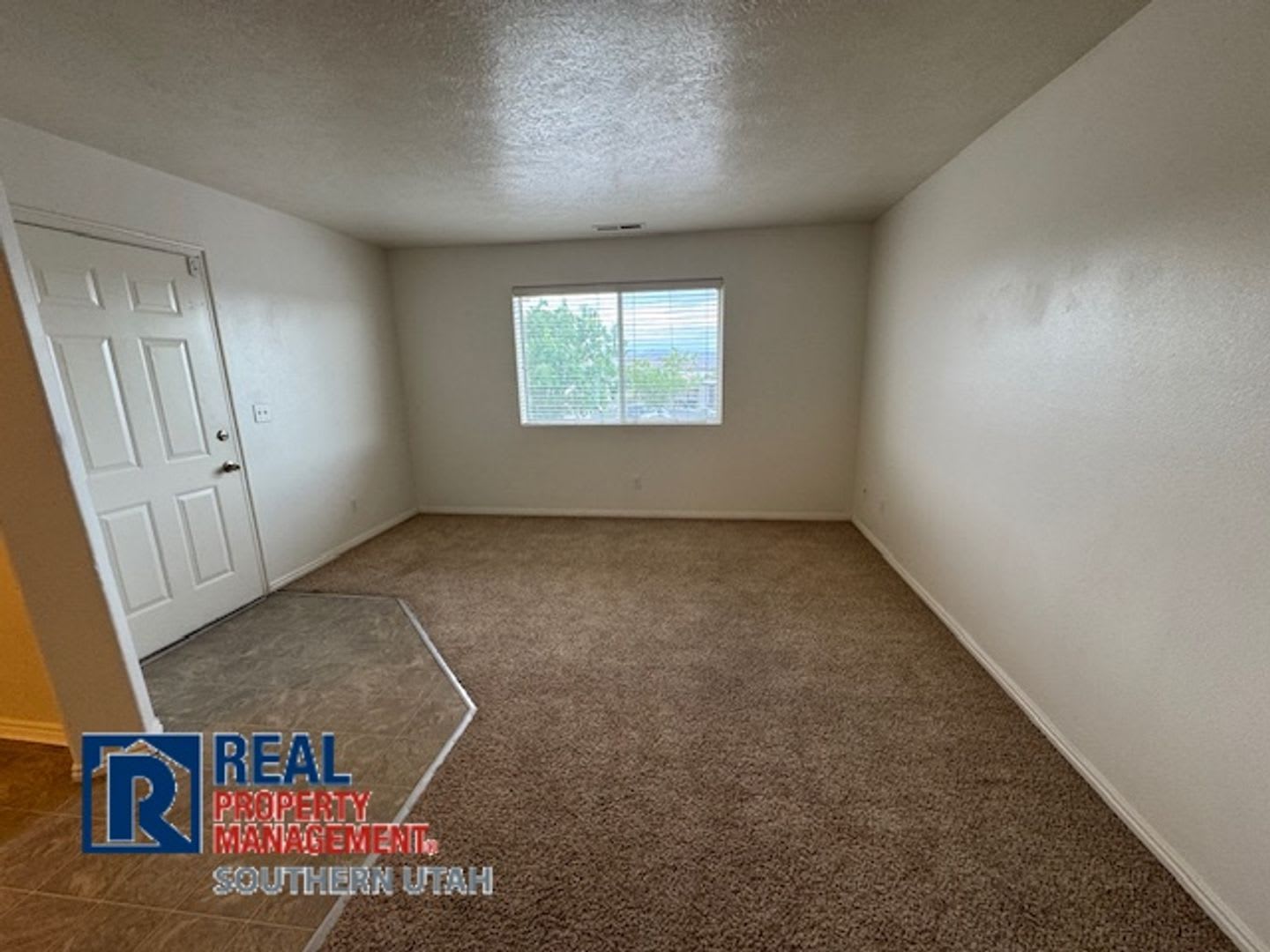 Great Condo on Evans Ridge – photo 3