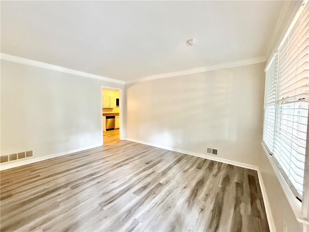 3463 Canadian Way – photo 2