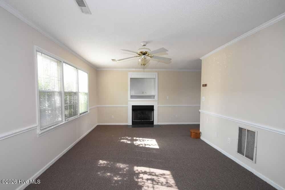 3818 Sterling Pointe Drive – photo 2