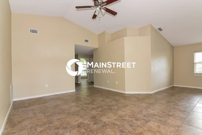 3806 Creek Way Court – photo 4