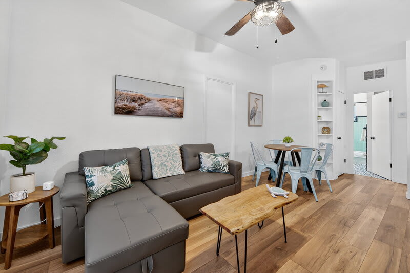 312 Ocean Ave – photo 1