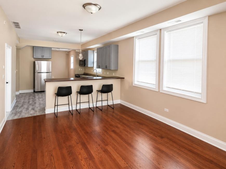 5328 West Leland Ave. – photo 3