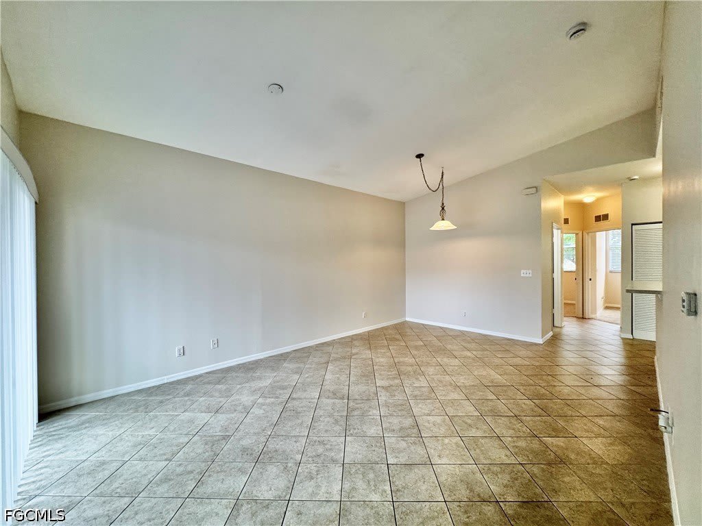 4128 Bellasol Circle – photo 2