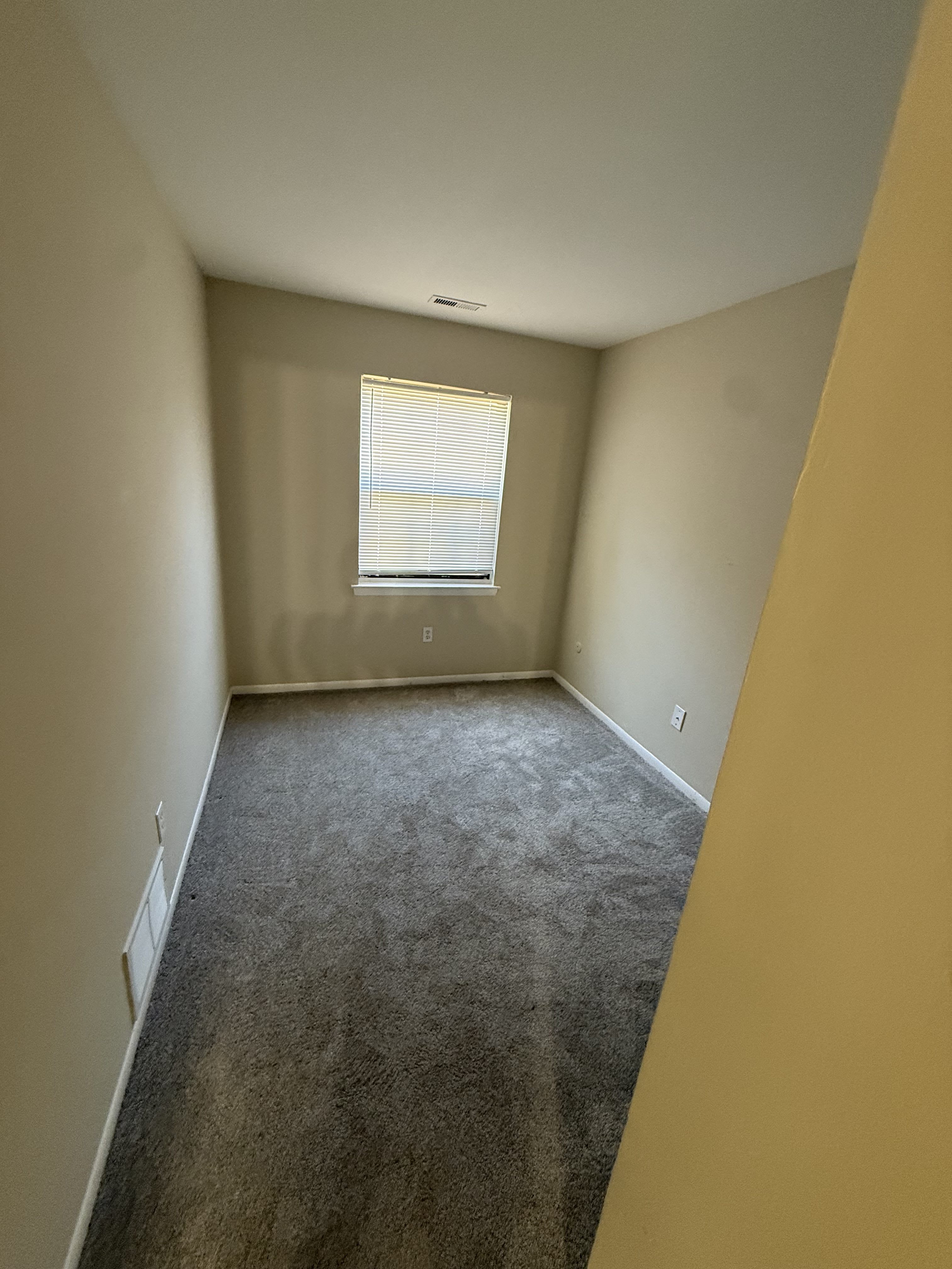406 Willow Turn – photo 4