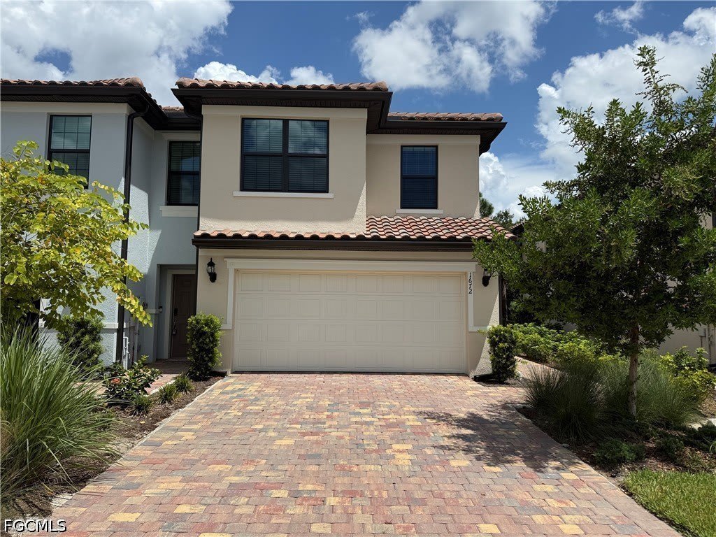 1672 Lake Jessup Circle – photo 1