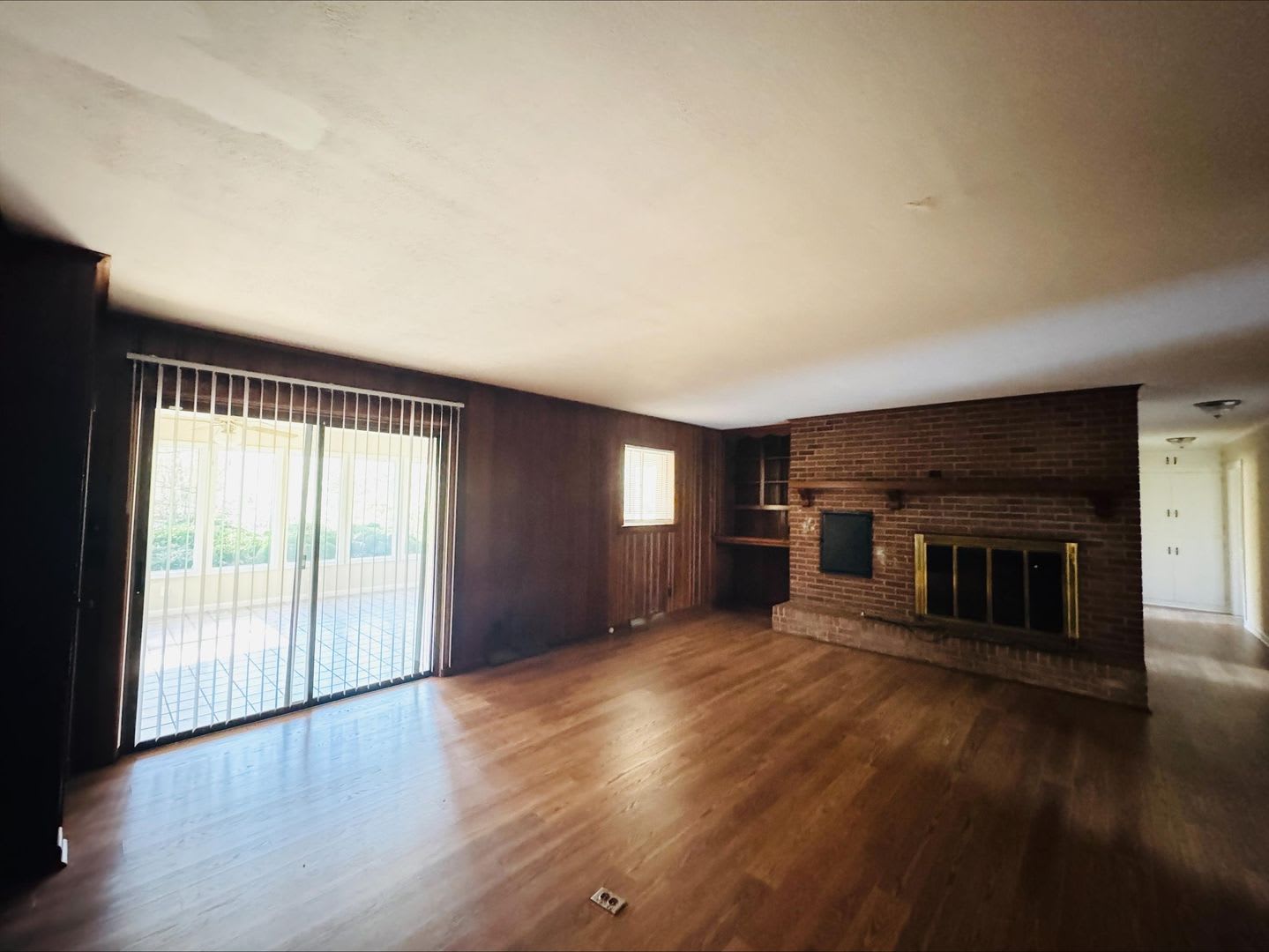 711 N. Fayetteville St – photo 4
