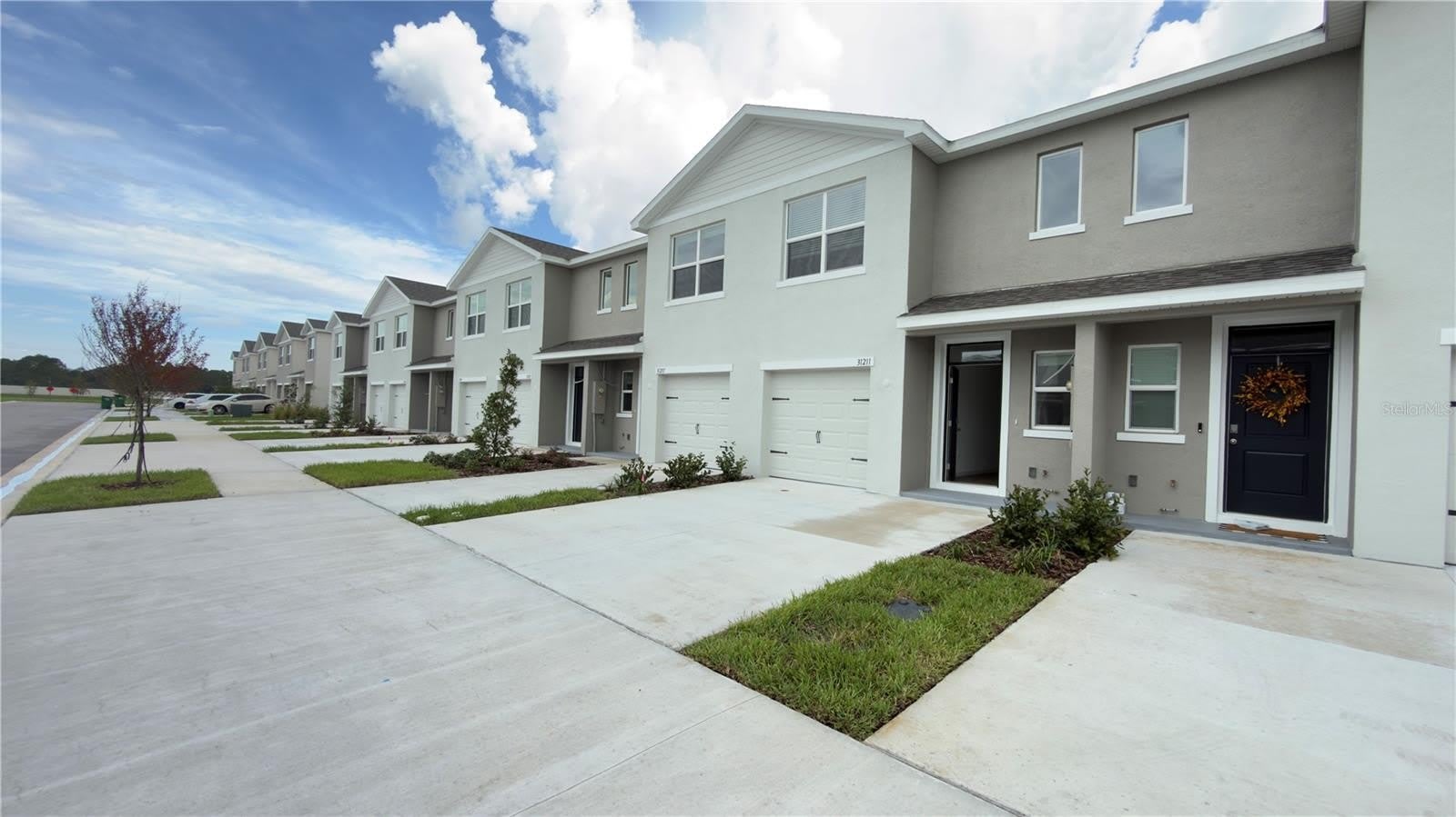 31211 MIDNIGHT SUN Way – photo 2