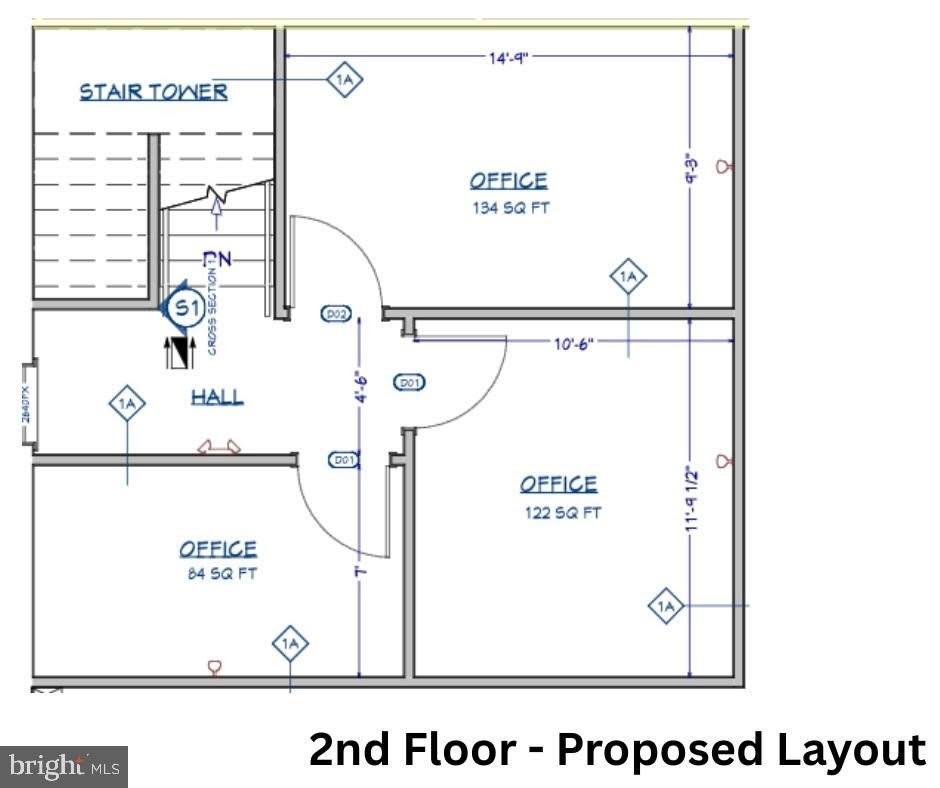 1150 CHESTNUT Street – photo 3