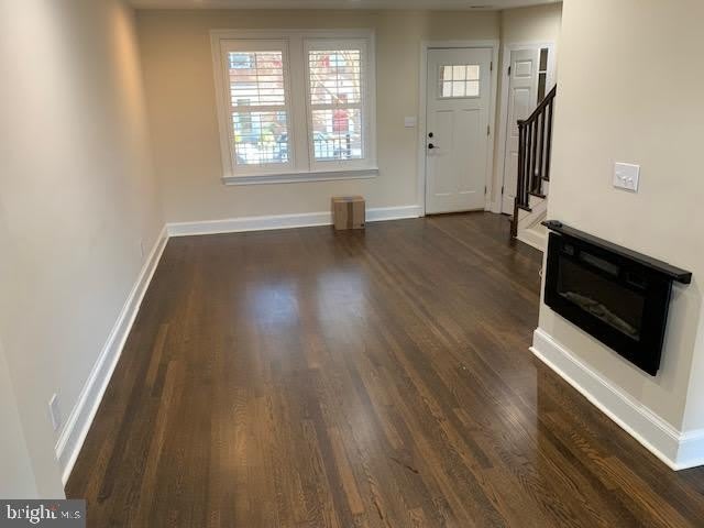 2314 HUIDEKOPER PL NW – photo 2