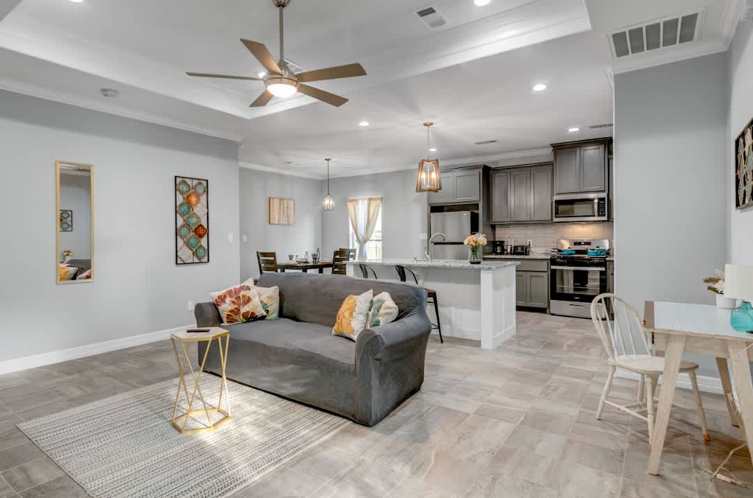 3451 West Ave – photo 5