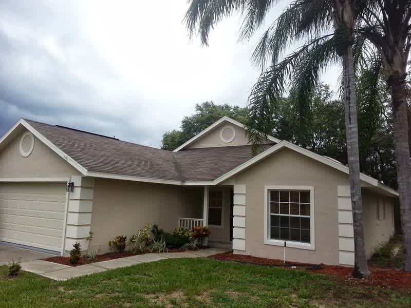 520 Hanging Moss Rd – photo 1