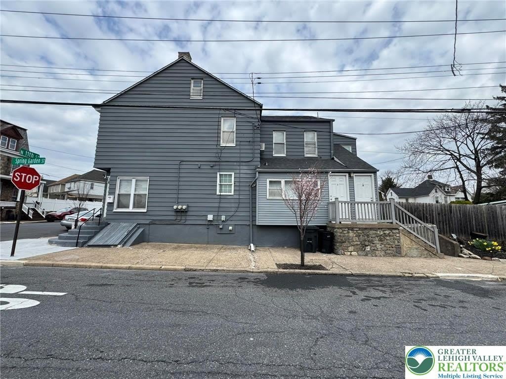 200 N 11Th Street – photo 2