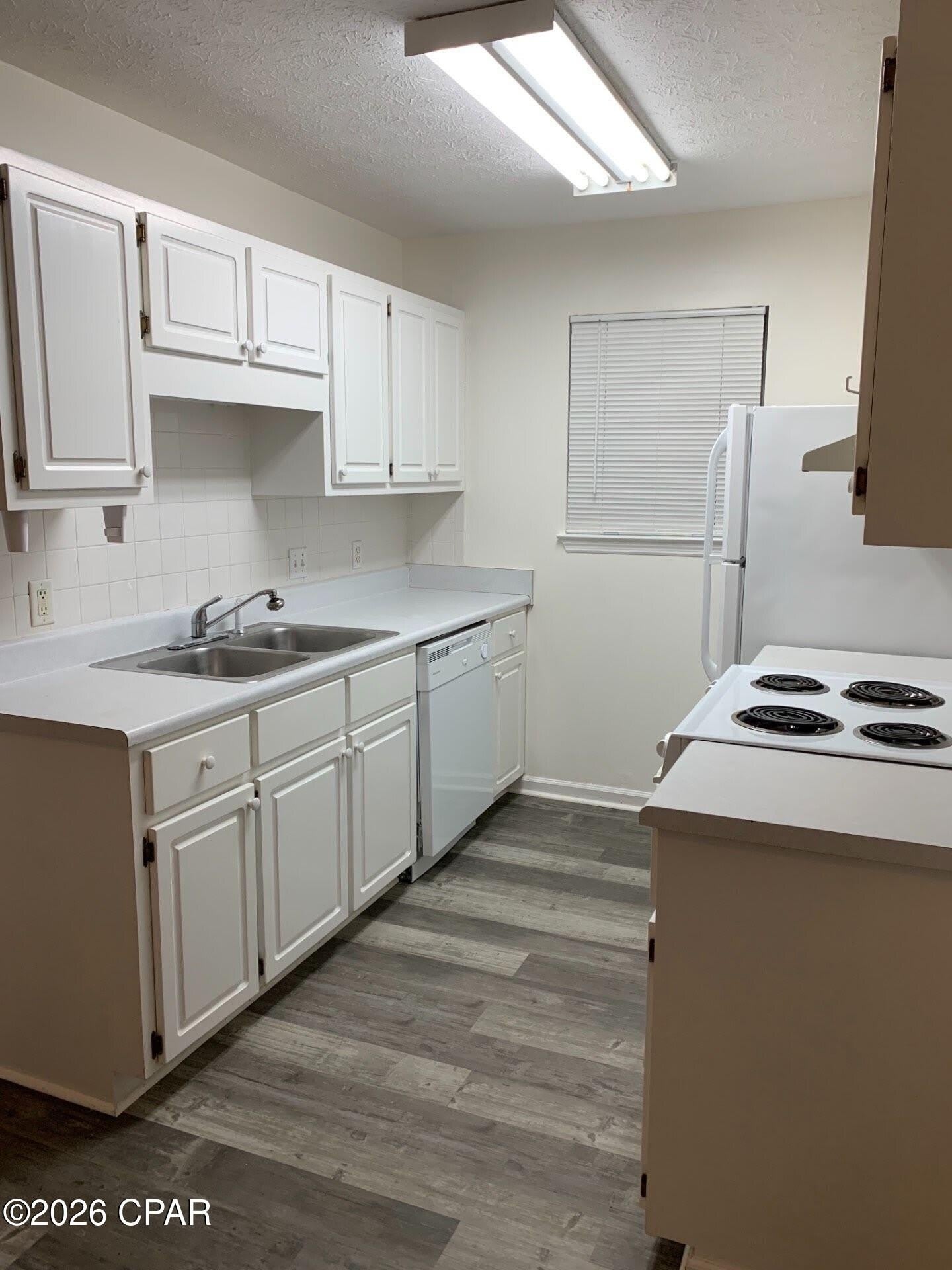 709 S Highway 22 A – photo 4