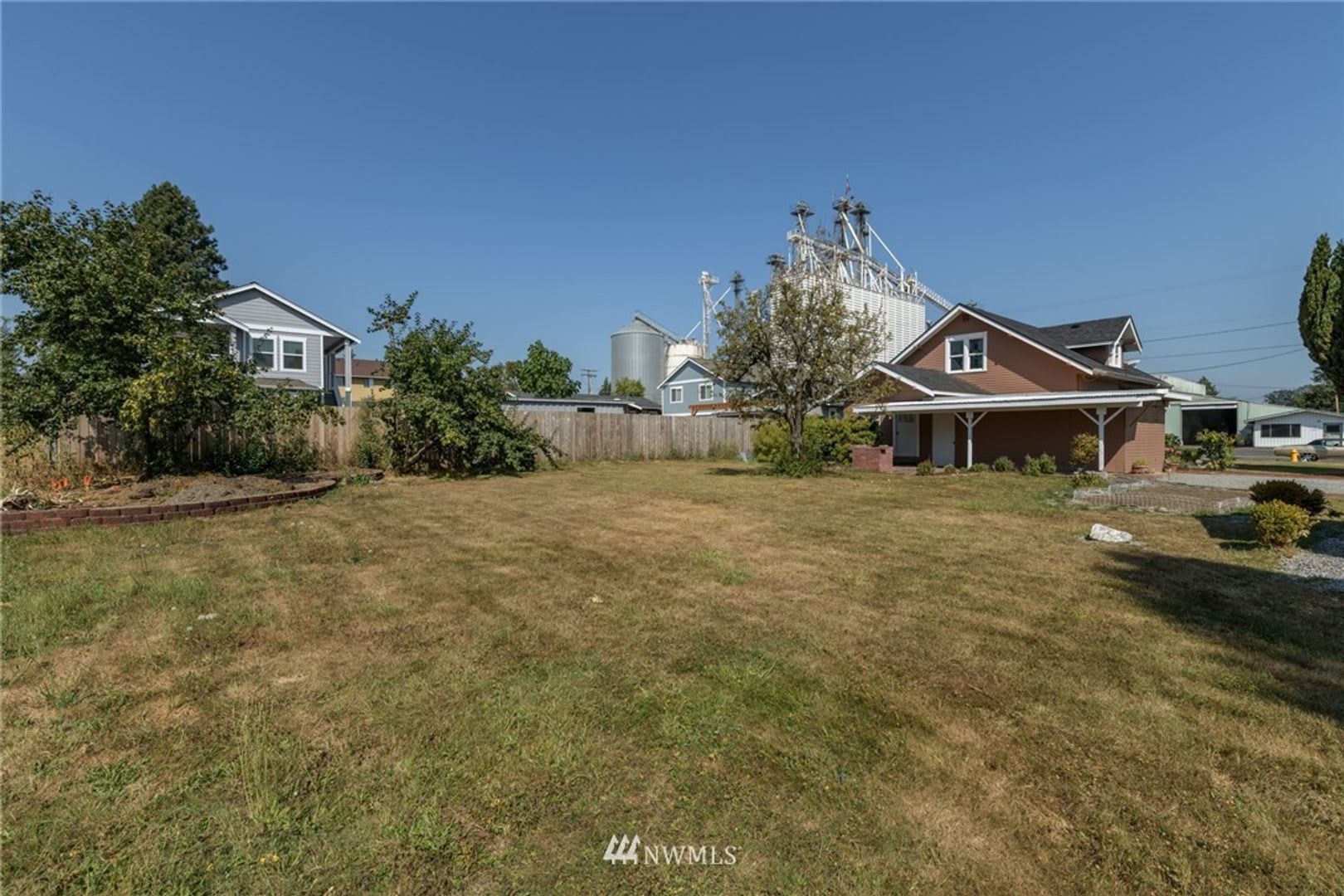 5723 3rd Ave Ferndale, WA 98248 – photo 5