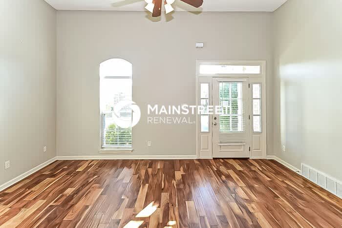 10186 Morning Hill Drive – photo 4