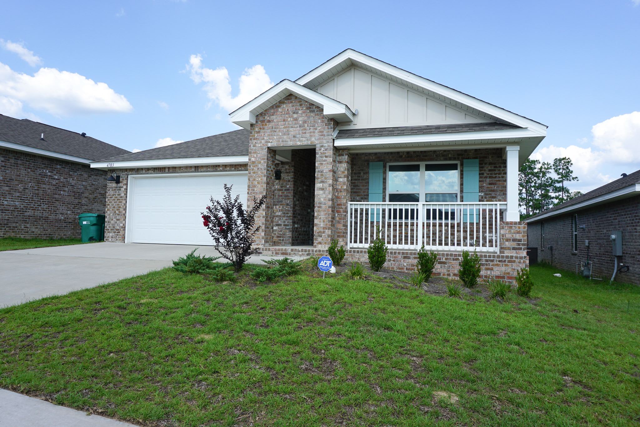 4703 Airmen Drive – photo 2