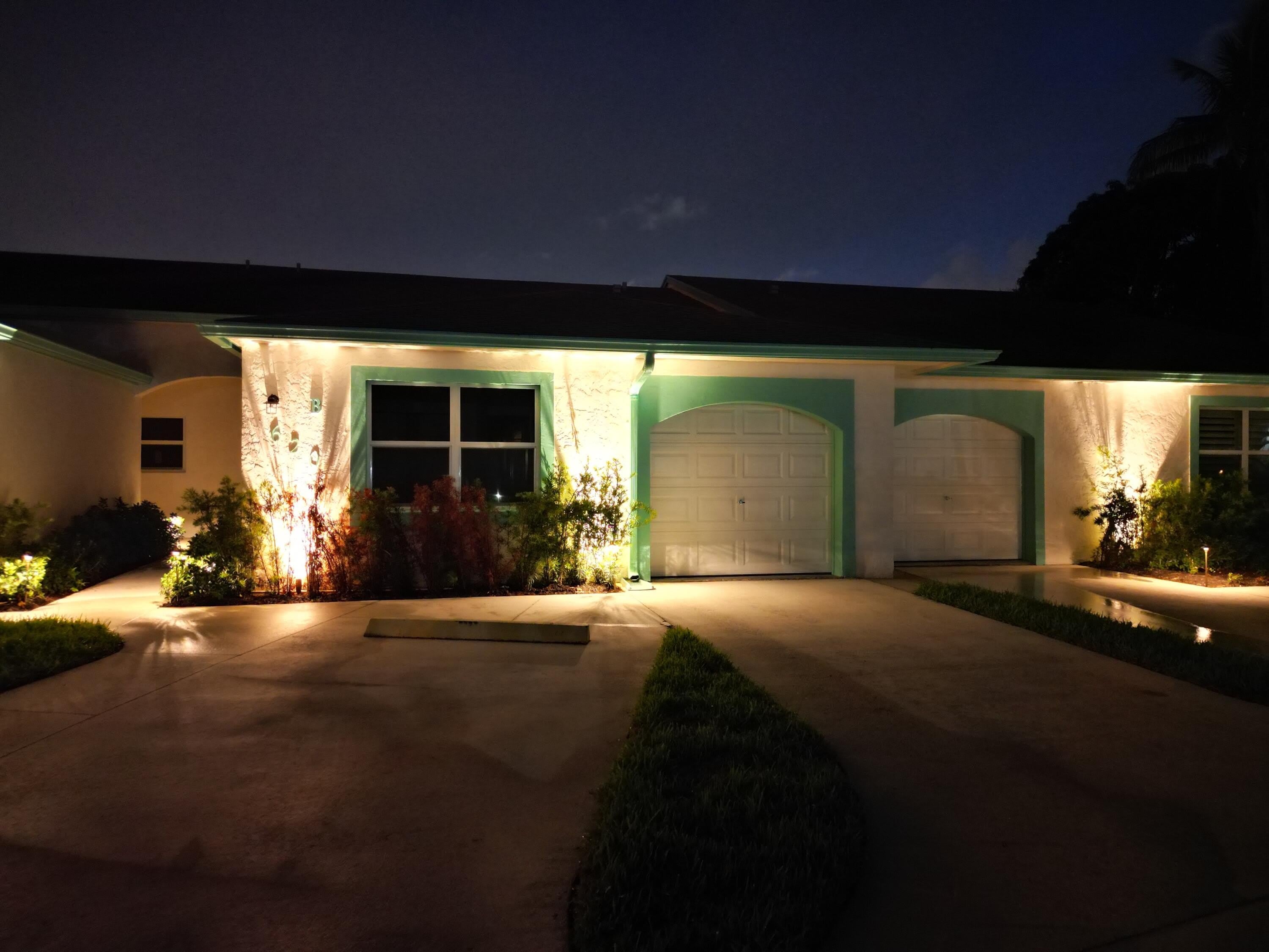 620 Southwind Circle – photo 5
