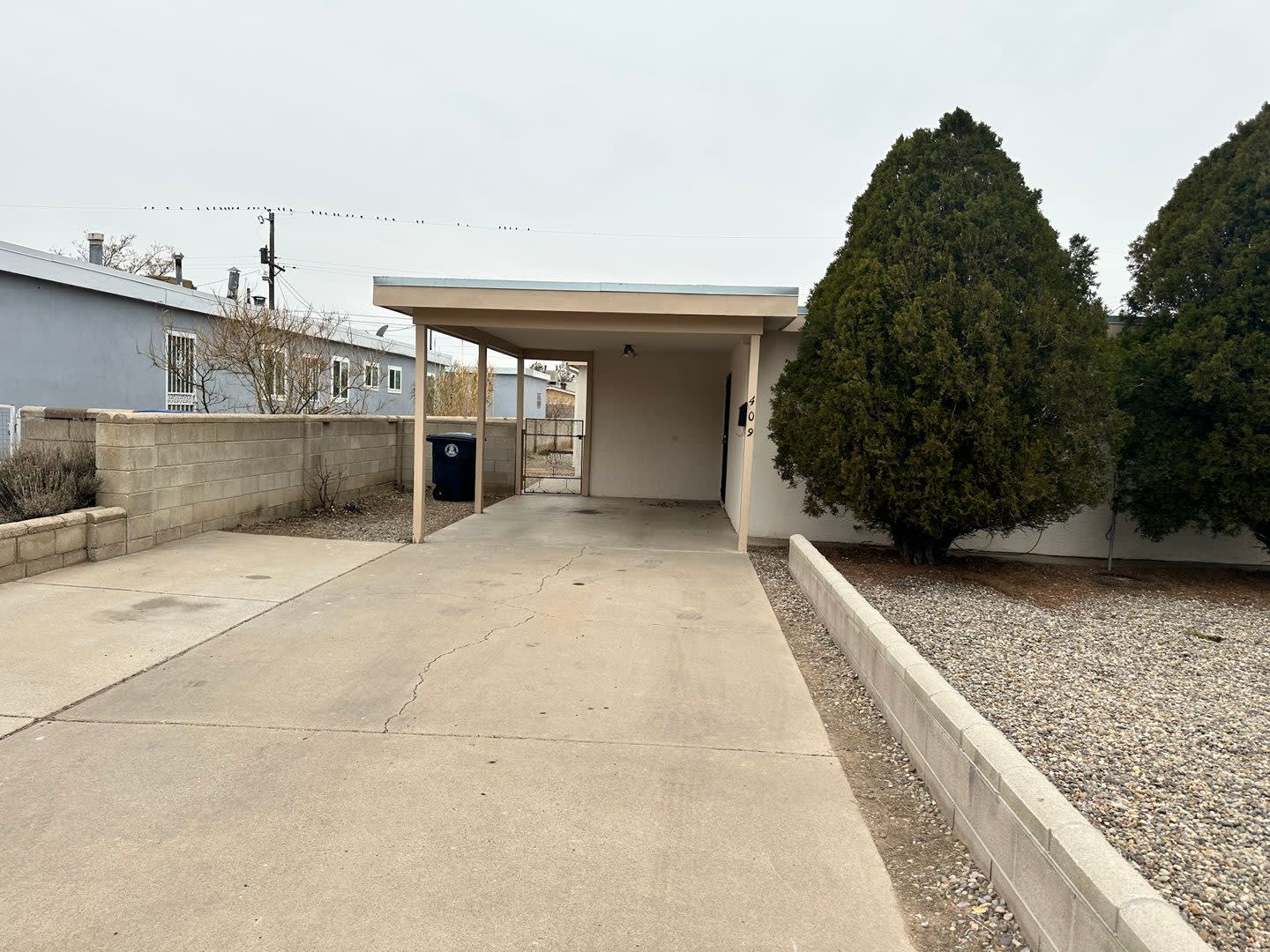 NE Property – photo 1