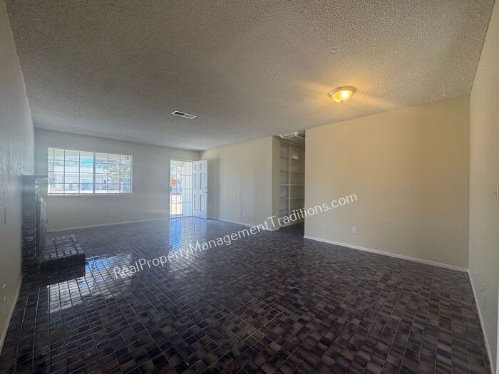 40956 176th Street East – photo 2